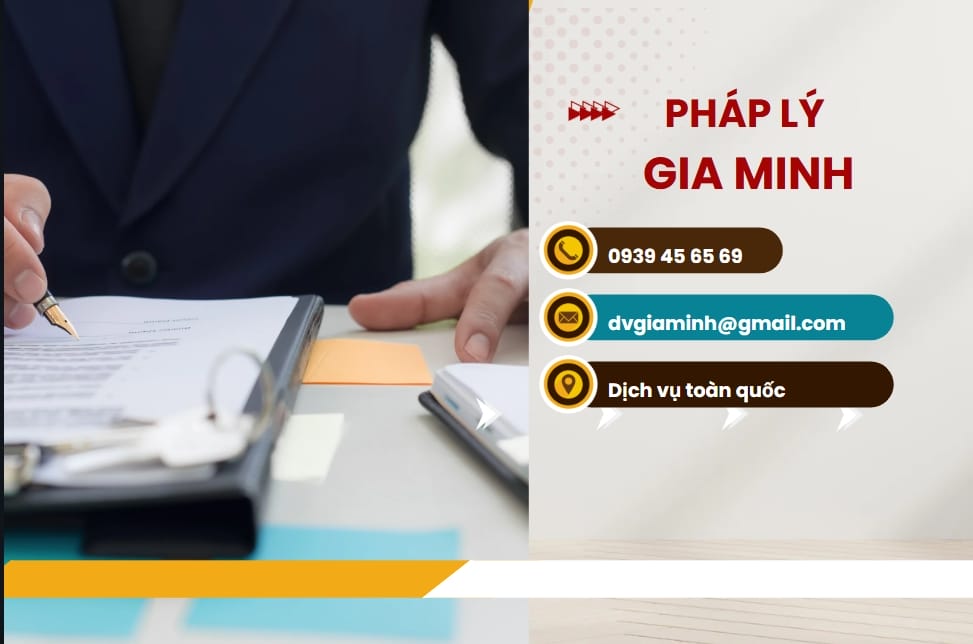 Thủ tục đăng ký kinh doanh quán mì cay theo quy định pháp luật