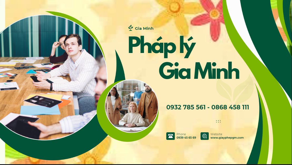 Thủ tục giải thể chi nhánh hạch toán độc lập 6 Thủ tục giải thể chi nhánh độc lập