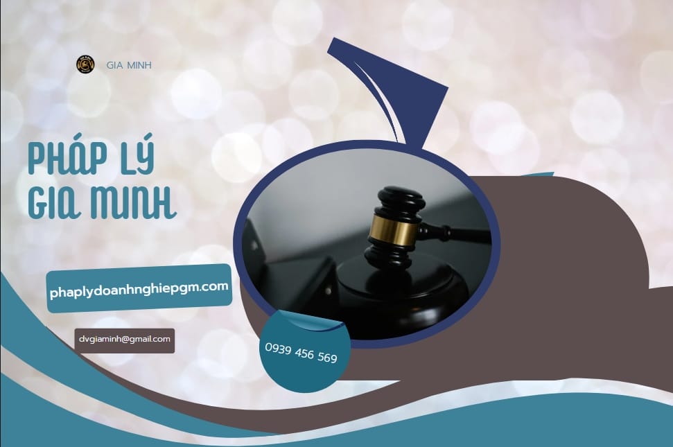 Thủ tục giải thể hộ kinh doanh tại Huế theo quy định mới nhất