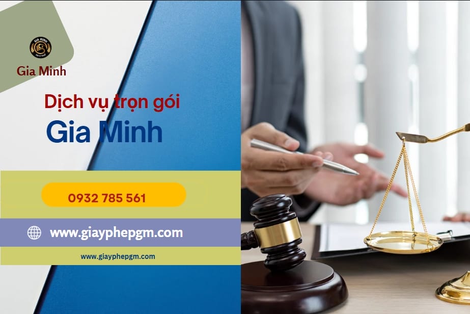 Kinh nghiệm mở quán bún bò đông khách, lợi nhuận cao cho người mới 13 Thực đơn quán bún bò đa dạng và hấp dẫn