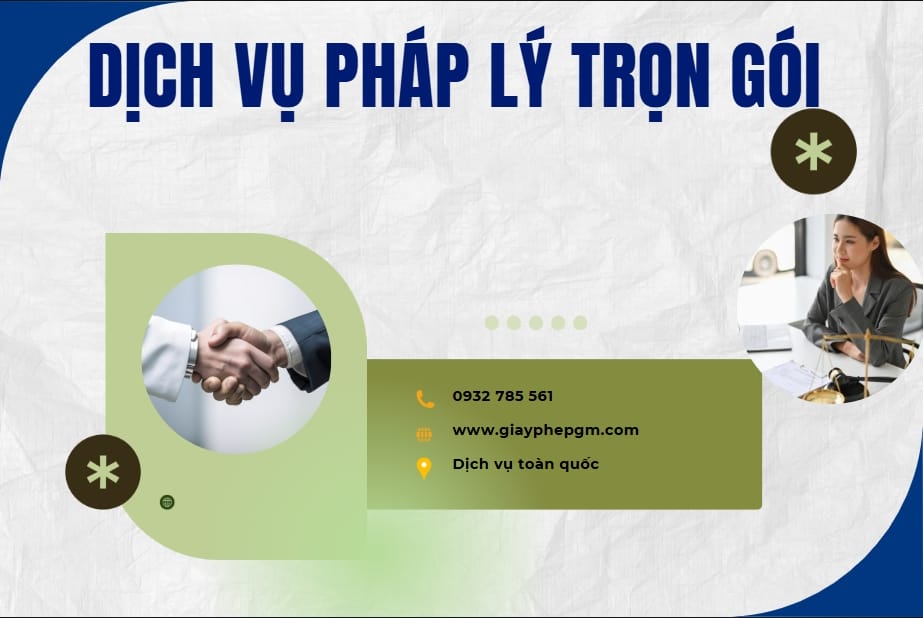 Theo dõi tiến độ hồ sơ khai sinh Điện Biên