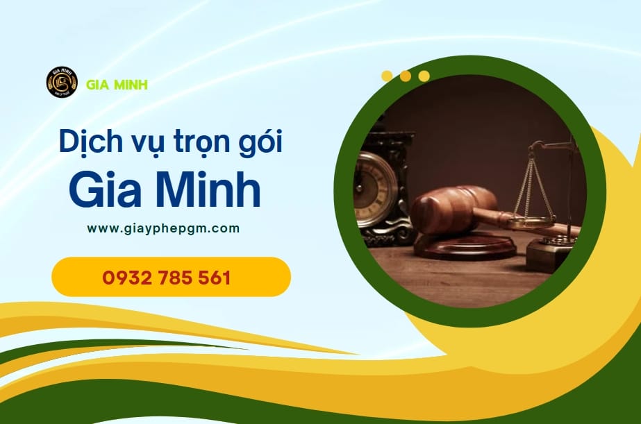 Mở cửa hàng sửa chữa máy tính thành công 100% – Hướng dẫn đầy đủ từ A đến Z 15 Trang thiết bị sửa chữa máy tính chuyên nghiệp