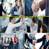 Thành lập công ty kinh doanh đại lý du lịch 9 Điều kiện kinh doanh đại lý lữ hành là gì