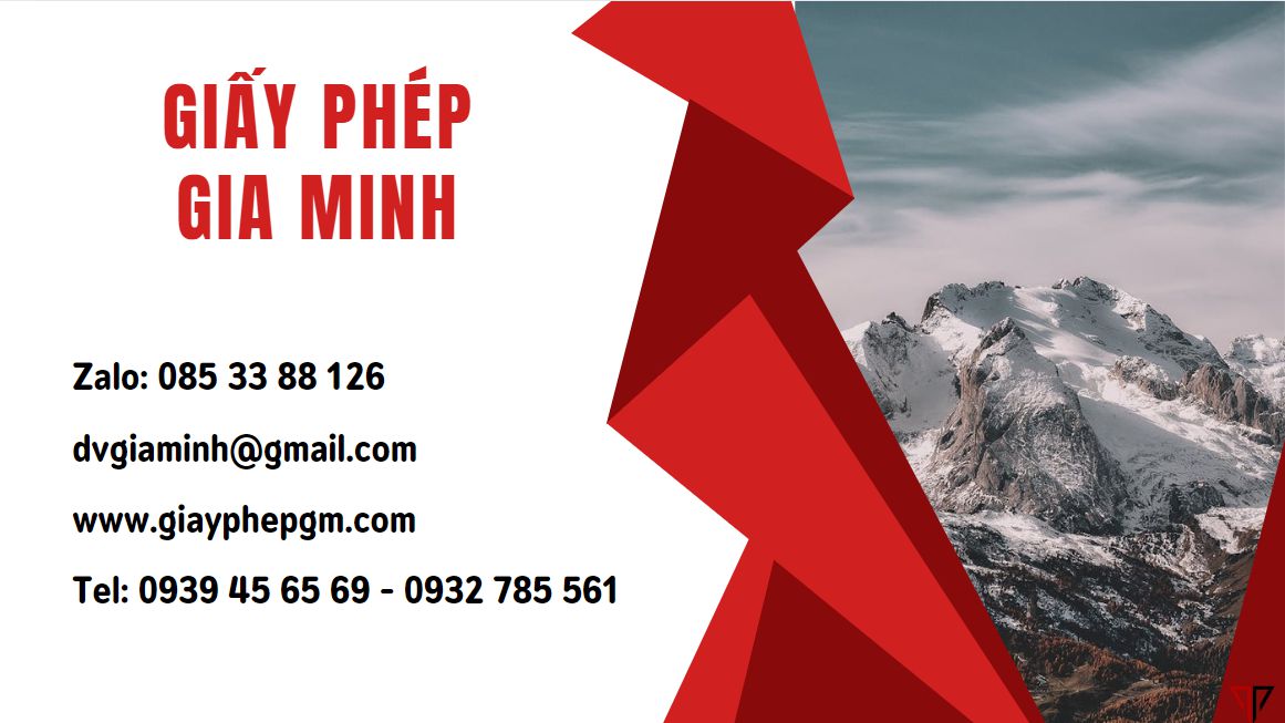 Ưu điểm khi làm hộ chiếu online tại Hòa Bình