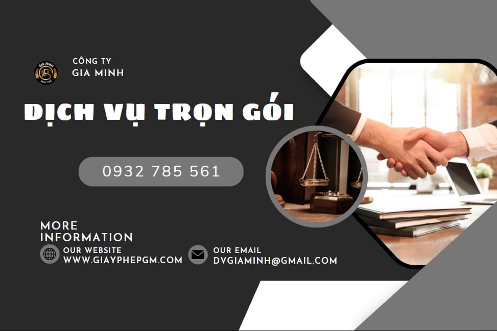 Cách làm phiếu lý lịch tư pháp qua bưu điện tại Điện Biên nhanh chóng, chính xác, không cần đến Sở Tư pháp 16 Bì thư ghi rõ thông tin người nhận