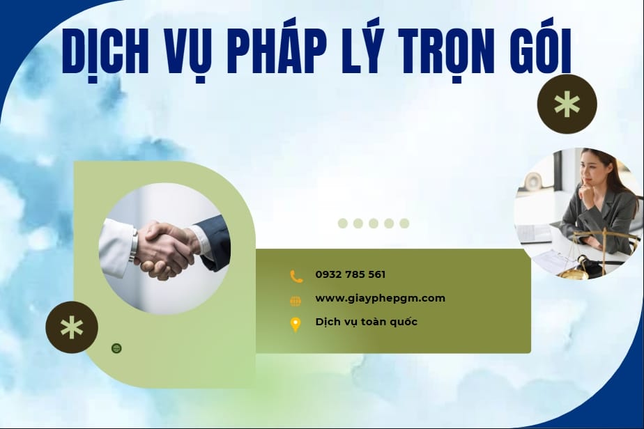Bổ sung ngành nghề kinh doanh dịch vụ vệ sinh tại Lạng Sơn 9 Cập nhật giấy phép kinh doanh dịch vụ vệ sinh tại Lạng Sơn