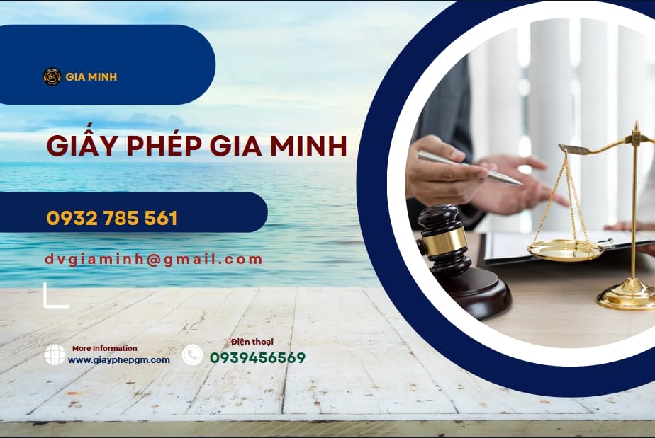 Bổ sung ngành nghề kinh doanh dịch vụ vệ sinh tại Hà Tĩnh 9 Cập nhật giấy phép kinh doanh ngành vệ sinh tại Hà Tĩnh
