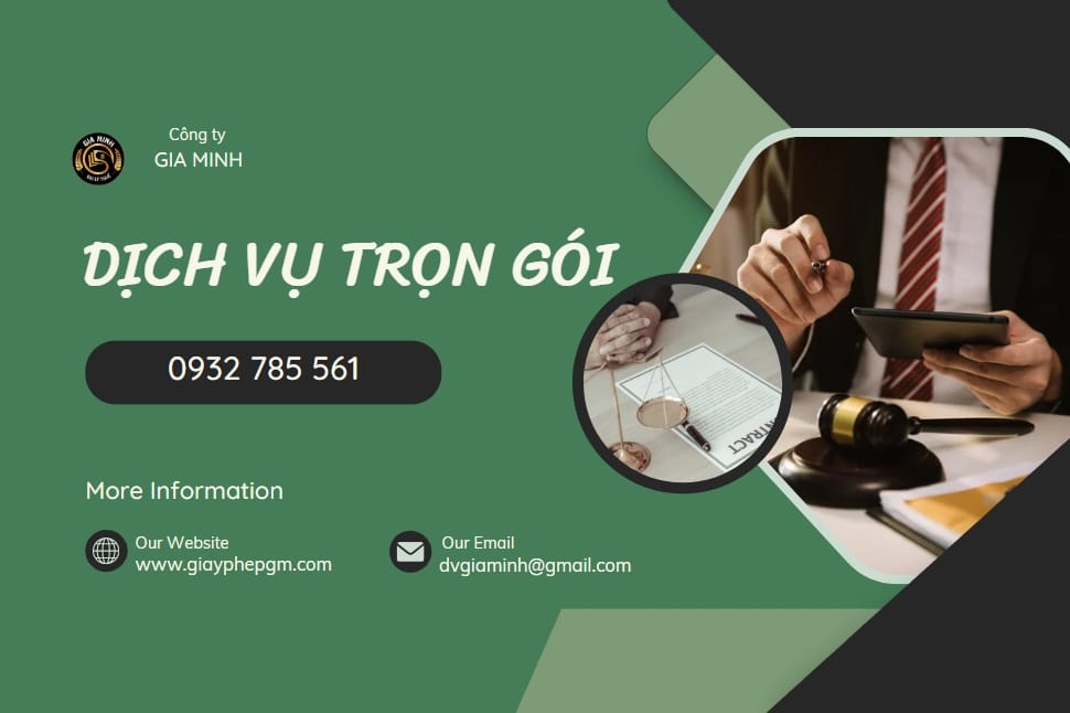 Địa chỉ làm hộ chiếu tại Lạng Sơn uy tín, nhanh gọn, không phải xếp hàng chờ đợi 14 Cơ quan cấp hộ chiếu tại Lạng Sơn