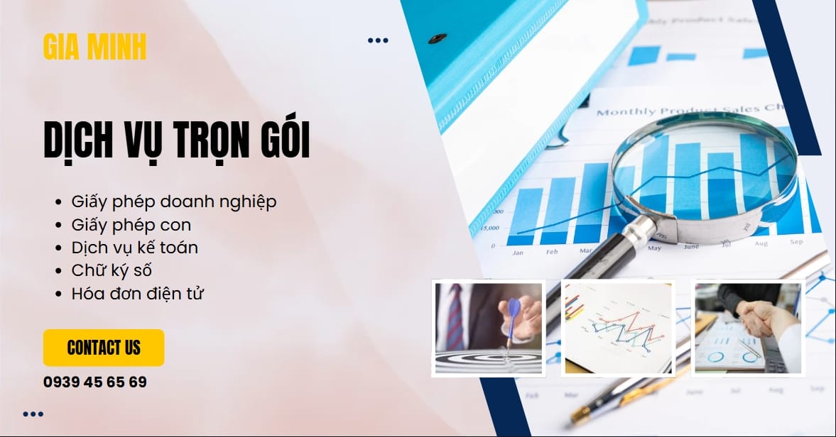 Giấy An Toàn Thực Phẩm Cơ Sở Kinh Doanh Thực Phẩm Đông Lạnh 3 Công bố an toàn thực phẩm thực phẩm đông lạnh