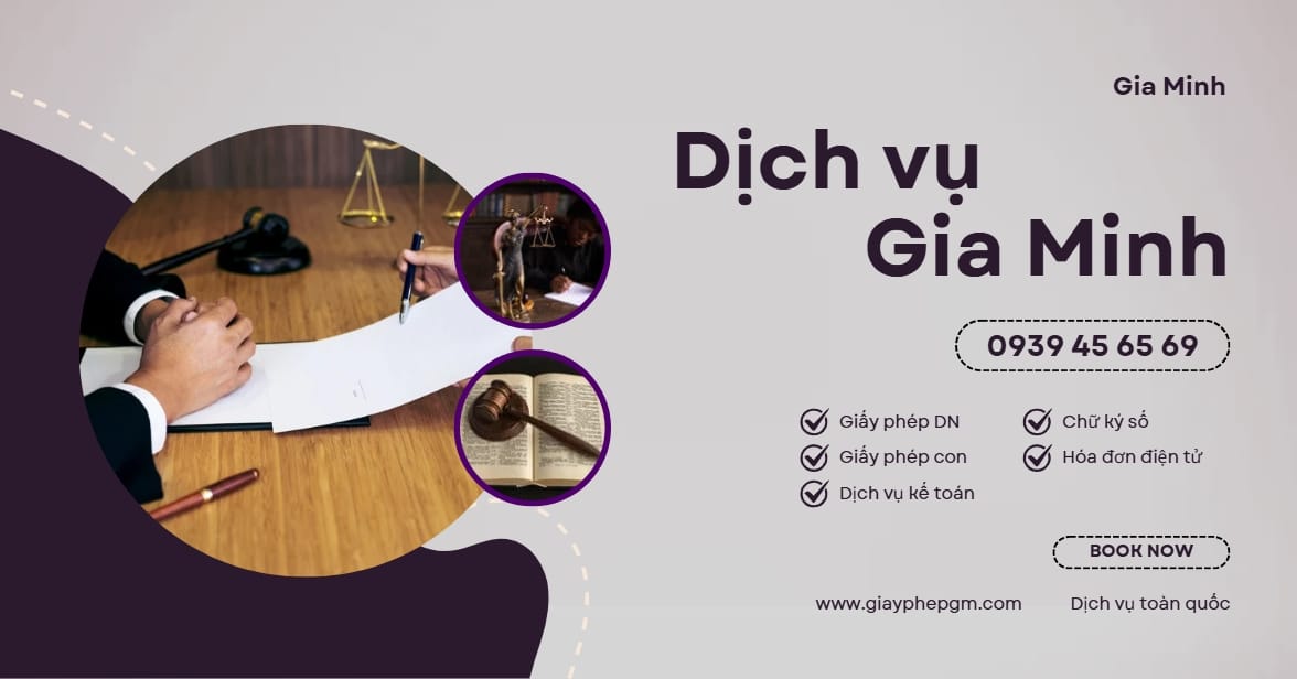 Thủ Tục Cấp Hộ Chiếu Tại Thành Phố Hà Nội: Hướng Dẫn Chi Tiết 2025 10 Đăng ký hộ chiếu online tại Hà Nội