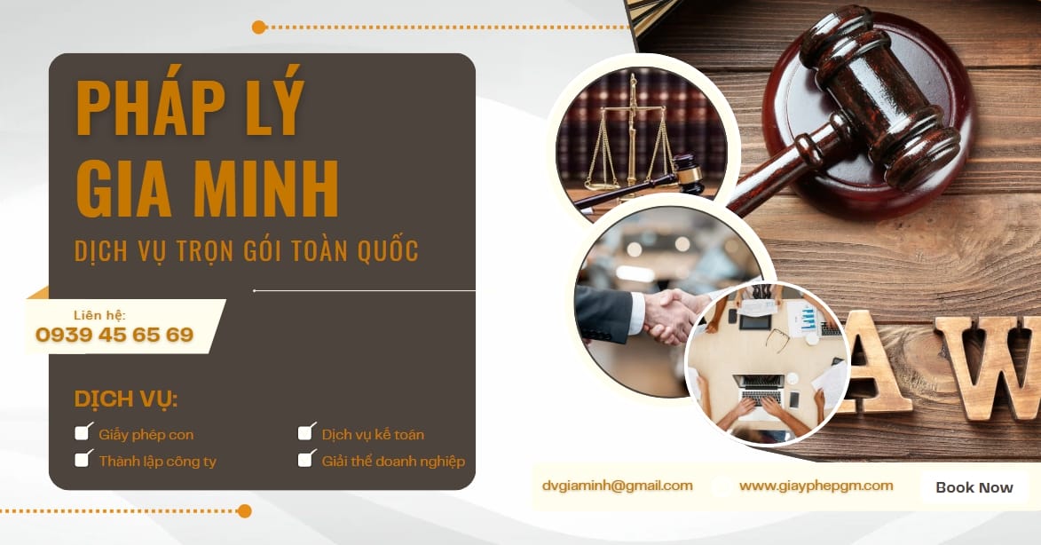 Đặt lịch hẹn gia hạn hộ chiếu online