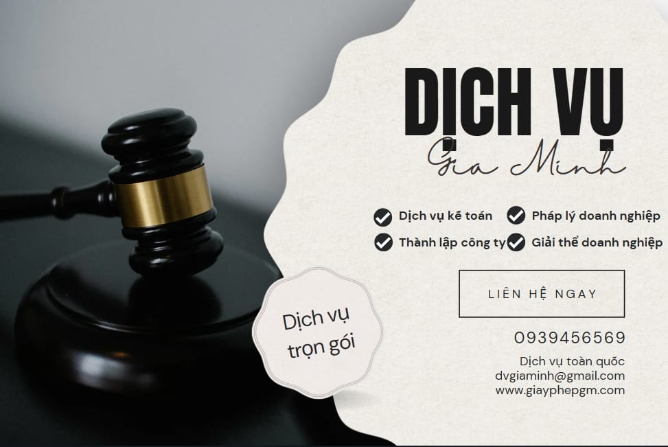 Địa chỉ làm hộ chiếu tại Lạng Sơn uy tín, nhanh gọn, không phải xếp hàng chờ đợi 18 Địa chỉ làm hộ chiếu tại Lạng Sơn