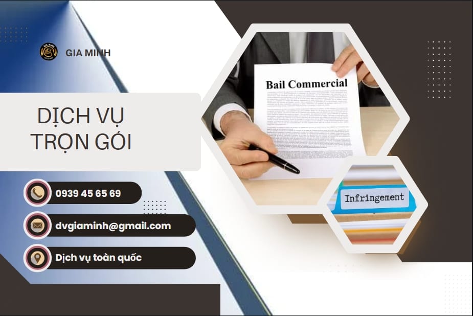 Địa chỉ làm hộ chiếu tại Sơn La uy tín, nhanh chóng, hỗ trợ tận tình 8 Địa chỉ làm hộ chiếu tại Sơn La