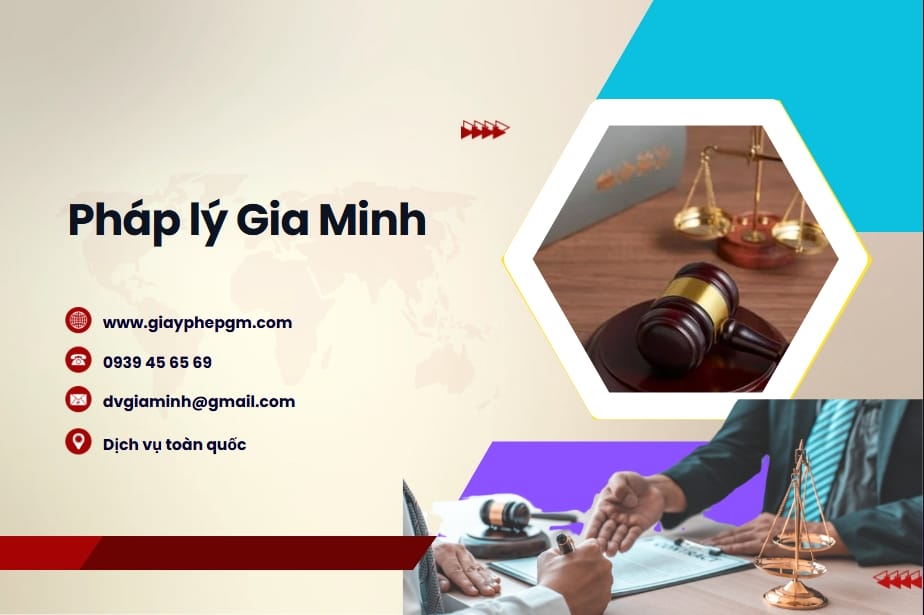 Dịch vụ hỗ trợ gia hạn hộ chiếu nhanh chóng tại An Giang