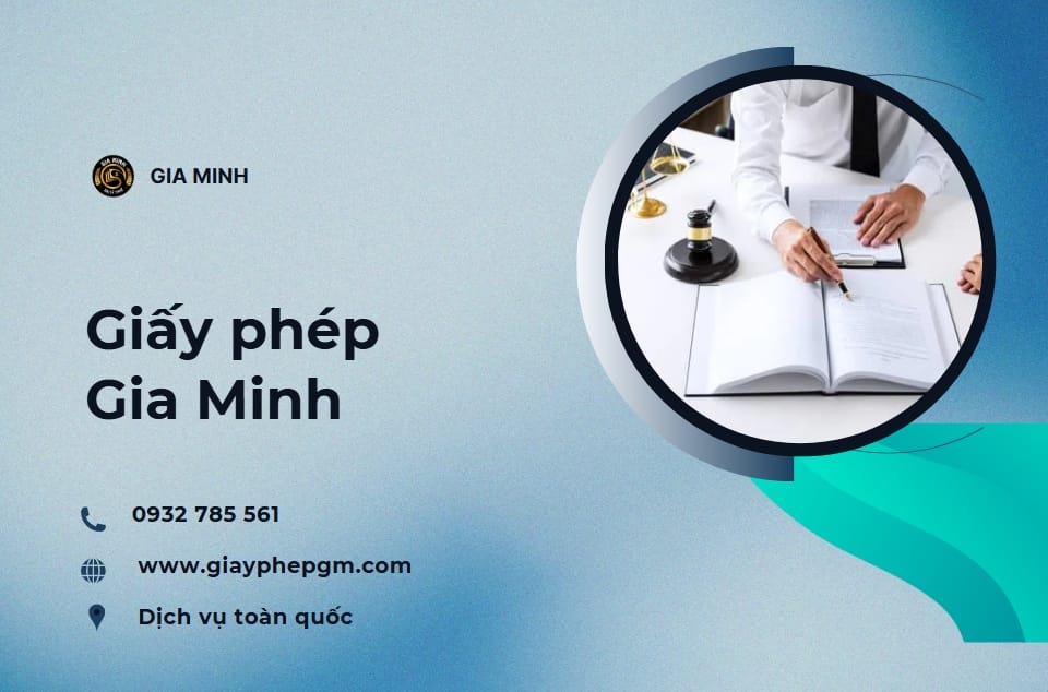 Địa chỉ làm hộ chiếu tại Lạng Sơn uy tín, nhanh gọn, không phải xếp hàng chờ đợi 19 Dịch vụ làm hộ chiếu tại Lạng Sơn