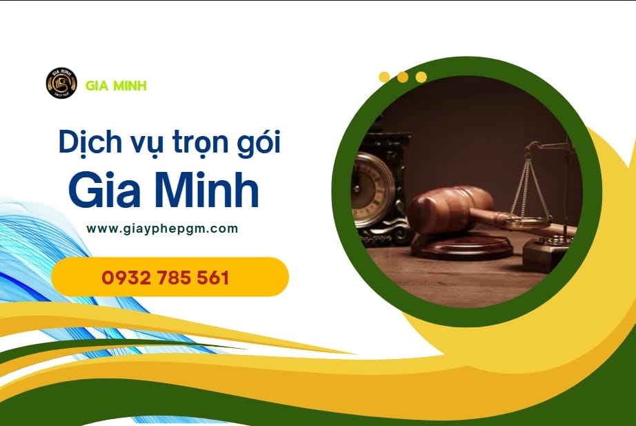Bổ sung ngành nghề kinh doanh dịch vụ vệ sinh tại Lạng Sơn 10 Dịch vụ tư vấn thay đổi ngành nghề tại Lạng Sơn