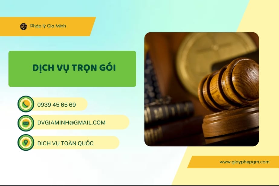 Thủ tục bổ sung ngành nghề kinh doanh dịch vụ vệ sinh tại An Giang từ A-Z 8 Hoạt động dịch vụ vệ sinh công nghiệp
