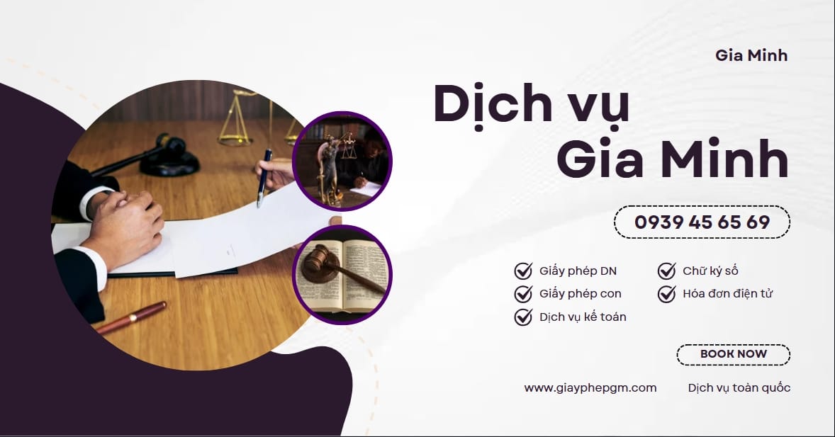 Thủ tục cấp hộ chiếu tại An Giang – Nhanh chóng, đúng quy trình, hỗ trợ đăng ký tận nơi 11 Điền thông tin tờ khai cấp hộ chiếu tại An Giang đúng mẫu