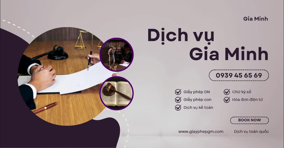 Dịch vụ mở cửa hàng hoa quả sạch tại An Giang – Hỗ trợ thủ tục từ A-Z, đúng quy định, tiết kiệm chi phí 11 Giấy phép an toàn thực phẩm cho cửa hàng hoa quả