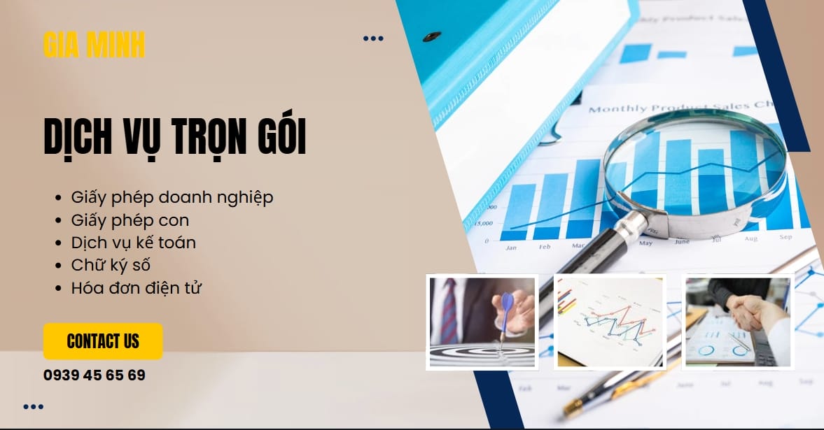 Giấy tờ cần chuẩn bị để gia hạn hộ chiếu tại An Giang