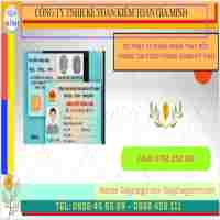 Xử phạt vi phạm chậm thay đổi thông tin cccd trong đăng ký thuế 10 Xử phạt vi phạm chậm thay đổi thông tin CCCD trong đăng ký thuế