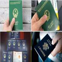 Dịch vụ gia hạn hộ chiếu tại Khánh Hòa 12 Các bước thực hiện gia hạn hộ chiếu tại Khánh Hòa