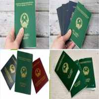 Dịch vụ gia hạn hộ chiếu tại Kon Tum 9 Các bước thực hiện gia hạn hộ chiếu tại Kon Tum