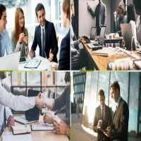Các khoản phụ cấp không phải đóng bhxh mới nhất năm 2023
