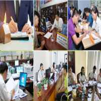 Cách làm phiếu lý lịch tư pháp qua bưu điện tại tuyên quang 10 Cách làm lý lịch tư pháp qua bưu điện ở Tuyên Quang