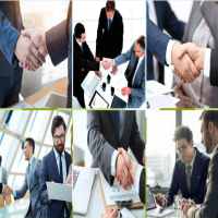NHỮNG SẢN PHẨM NÀO PHẢI ĐĂNG KÝ CÔNG BỐ SẢN PHẨM? 9 Công bố hợp quy cho những sản phẩm nào