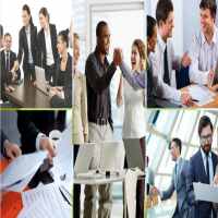 Thành lập công ty kinh doanh đại lý du lịch 8 Đại lý du lịch là gì? điều kiện mở đại lý du lịch năm 2023