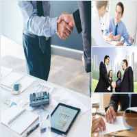 TƯ VẤN MỞ CÔNG TY TẠI BẾN TRE – Hỗ Trợ Thành Lập Nhanh, Giá Tốt 6 Tư vấn mở công ty tại Bến Tre mới nhất 2023