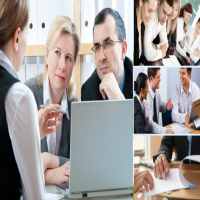 TƯ VẤN MỞ CÔNG TY TẠI ĐỒNG THÁP 14 Tư vấn mở công ty tại Đồng Tháp mới nhất 2023