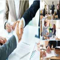 TƯ VẤN MỞ CÔNG TY TẠI HẬU GIANG 14 Đăng ký thành lập công ty trọn gói uy tín tại Hậu Giang mới nhất 2023