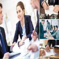 TƯ VẤN MỞ CÔNG TY TẠI LONG AN 14 Đăng ký thành lập công ty trọn gói uy tín tại Long An mới nhất 2023