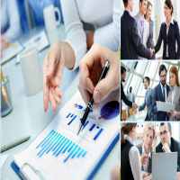 Đăng ký thành lập công ty trọn gói uy tín tại Thành Phố Hồ Chí Minh mới nhất 2023