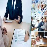 TƯ VẤN MỞ CÔNG TY TẠI TIỀN GIANG 14 TƯ VẤN MỞ CÔNG TY TẠI TIỀN GIANG