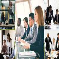 Dịch vụ bổ sung mã ngành sản xuất máy móc nâng bốc dỡ
