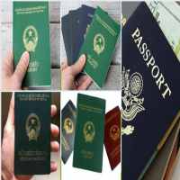Thủ tục cấp hộ chiếu tại Đồng Nai 10 Dịch vụ làm hộ chiếu nhanh, làm passport nhanh tại Đồng Nai