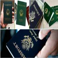 Thủ tục cấp hộ chiếu tại Huế 10 Dịch vụ làm hộ chiếu nhanh, làm passport nhanh tại Huế