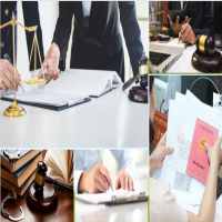 Dịch vụ làm lý lịch tư pháp tại Bạc Liêu ở đâu uy tín
