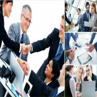 Tư vấn mở công ty tại Bạc Liêu 10 Dịch vụ thành lập công ty thành lập doanh nghiệp tại Bạc Liêu trọn gói giá rẻ