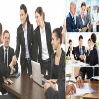 TƯ VẤN MỞ CÔNG TY TẠI ĐỒNG THÁP 10 Dịch vụ thành lập công ty thành lập doanh nghiệp tại Đồng Tháp trọn gói giá rẻ