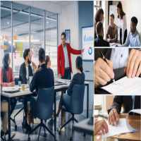 TƯ VẤN MỞ CÔNG TY TẠI HẬU GIANG 10 Dịch vụ thành lập công ty thành lập doanh nghiệp tại Hậu Giang trọn gói giá rẻ