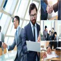 TƯ VẤN MỞ CÔNG TY TẠI LONG AN 10 Dịch vụ thành lập công ty thành lập doanh nghiệp tại Long An trọn gói giá rẻ