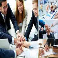 TƯ VẤN MỞ CÔNG TY TẠI TIỀN GIANG 10 Dịch vụ thành lập công ty thành lập doanh nghiệp tại Tiền Giang trọn gói giá rẻ