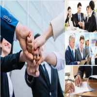 TƯ VẤN MỞ CÔNG TY TẠI TRÀ VINH 10 Dịch vụ thành lập công ty thành lập doanh nghiệp tại Trà Vinh trọn gói giá rẻ