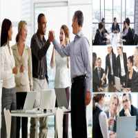 TƯ VẤN MỞ CÔNG TY TẠI ĐỒNG THÁP 9 Dịch vụ thành lập công ty trọn gói tại Đồng Tháp uy tín 2023