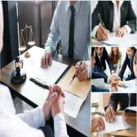 TƯ VẤN MỞ CÔNG TY TẠI LONG AN 9 Dịch vụ tư vấn mở công ty tại Long An uy tín 2023
