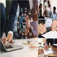 TƯ VẤN MỞ CÔNG TY TẠI SÓC TRĂNG 9 Dịch vụ tư vấn mở công ty tại Sóc Trăng uy tín 2023
